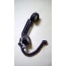 CLANSMAN RACAL SPECIALIST HANDSET ASSY  FOR SYSTEM 2C.302 4  SOR